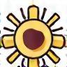 Insights icon