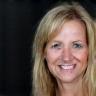 Dr. Anna Schmidt