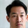 Michael Chen